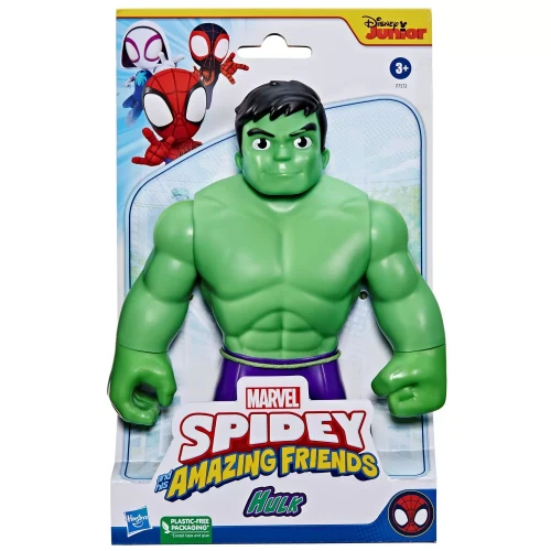 hasbro-spidey-i-super-kumple-figurka-hulka-23-cm-f7572.jpg.webp