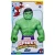 hasbro-spidey-i-super-kumple-figurka-hulka-23-cm-f7572.jpg.webp