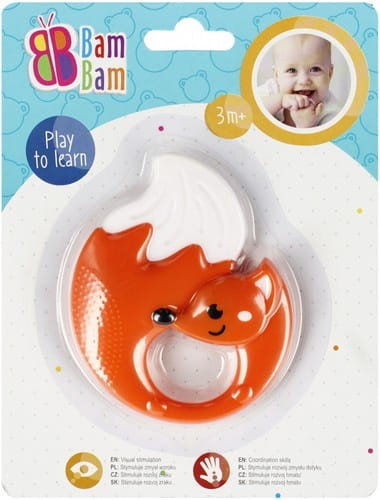pol_pl_GRZECHOTKA-MIEKKI-GRYZAK-PROFILOWANY-LISEK-BAM-BAM-37980_2.jpg