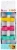 5cbaa2b3ad9a-piramidka-wieza.webp