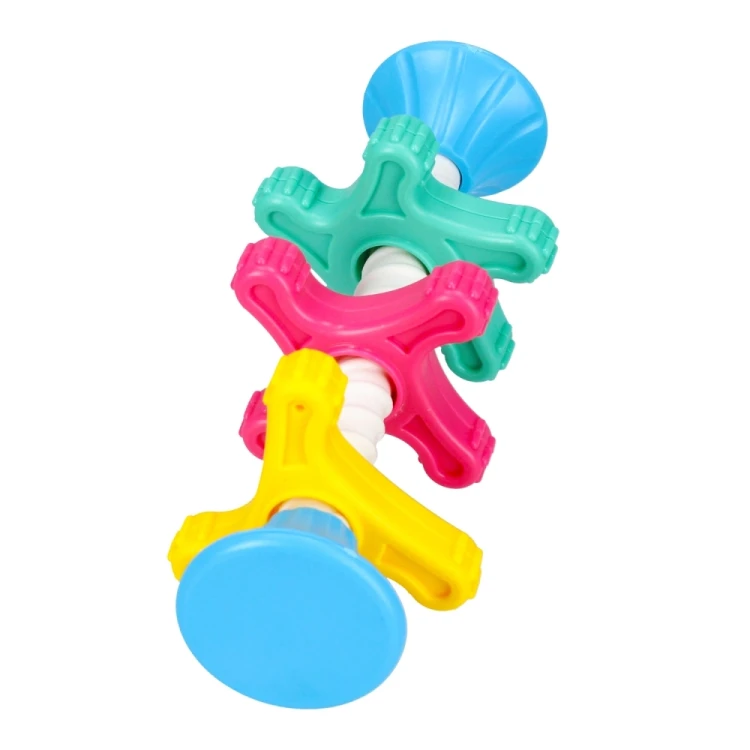 11bc56a80450-piramidka-wieza.webp