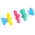 baa4d899c952-piramidka-wieza.webp