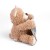 pol_pl_MIS-AKUKU-INTERAKTYWNY-MOWI-PO-POLSKU-DUMEL-DISCOVERY-RUCHOME-LAPKI-37725_6.jpg