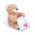 pol_pl_MIS-AKUKU-INTERAKTYWNY-MOWI-PO-POLSKU-DUMEL-DISCOVERY-RUCHOME-LAPKI-37725_8.jpg