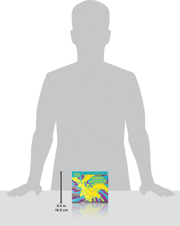 Pokemon-ME-2,5-ETB-SCALE.png