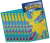 Pokemon-ME-2,5-ETB-CardSleeves.png