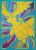 Pokemon-ME-2,5-ETB-Card-Sleeves.png