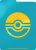 Pokemon-ME-2,5-ETB-Card-Dividers-Front.png