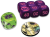 Pokemon-ME-2,5-ETB-Dice-Coin.png