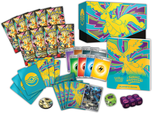 Pokemon-ME-2,5-ETB-Grouped-Components-PROMOCARD.png