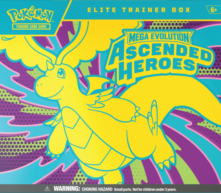 Pokemon-ME-2,5-ETB-OuterSleeve-Front.png