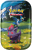 Pokemon-2,5-Mini-Tins-5-Zorua-Front.png