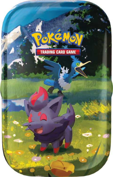 Pokemon-2,5-Mini-Tins-5-Zorua-Front.png