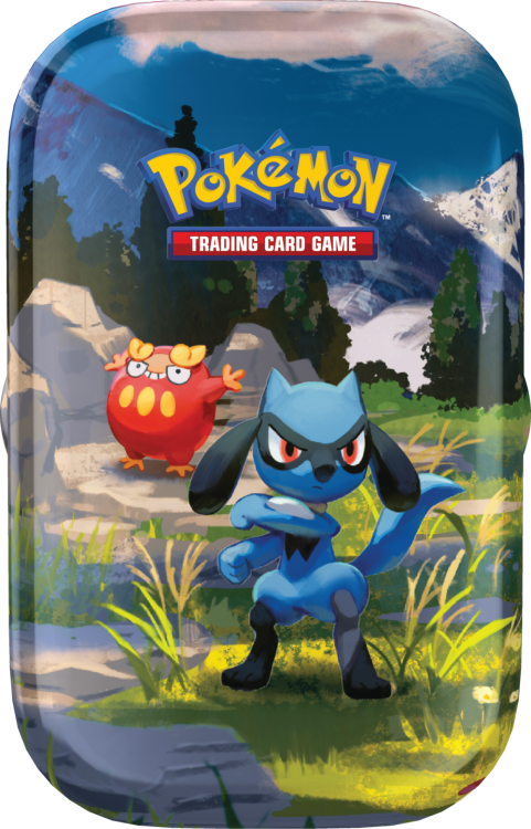Pokemon-2,5-Mini-Tins-1-Riolu-Front.png