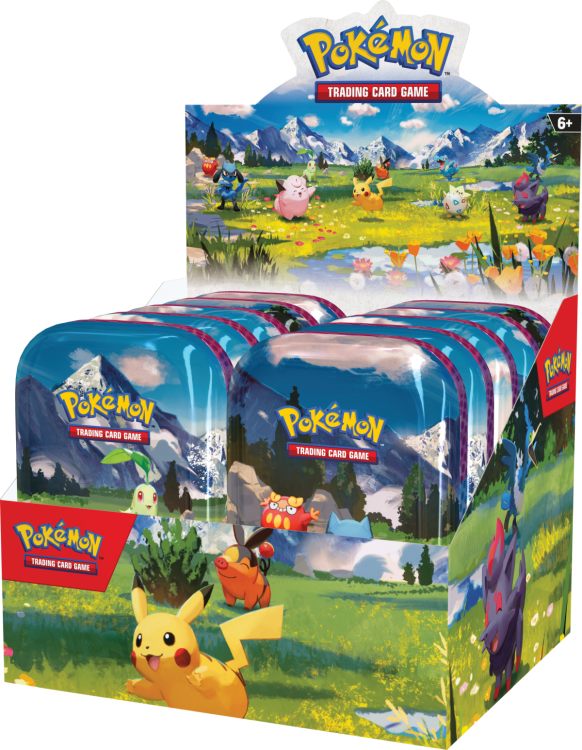 Pokemon-2,5-Mini-Tins-Display-Right.png