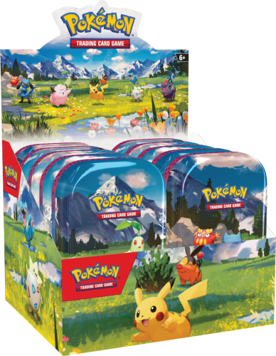 Pokemon-2,5-Mini-Tins-Display-Left.png
