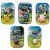 ascended_heroes_mini_tin_Full_Set.webp