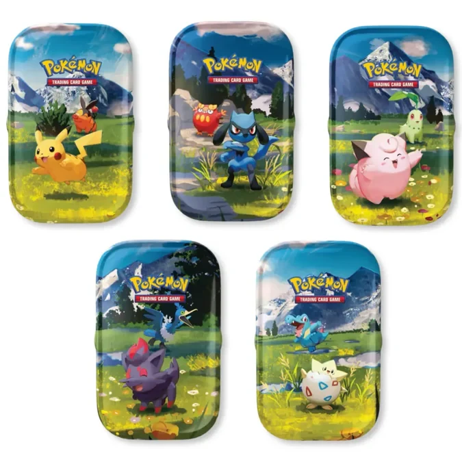 ascended_heroes_mini_tin_Full_Set.webp