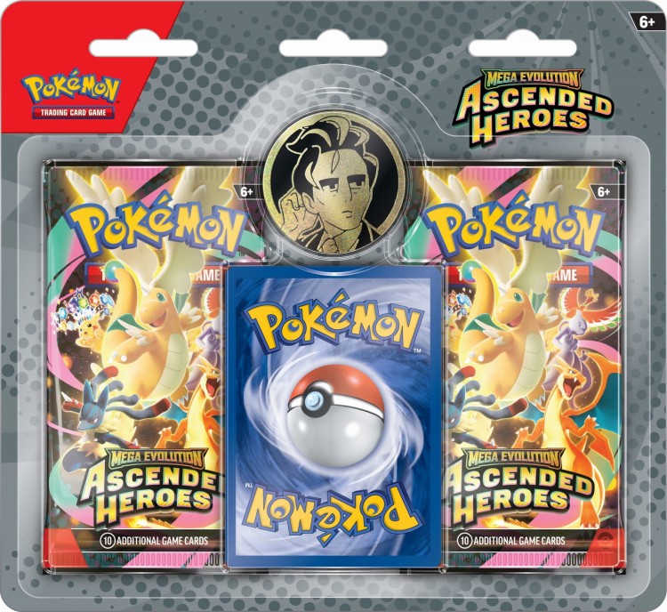 Ascended_Heroes_Tec_Enhanced_2pk_Blister_Larry_EN_1.jpg