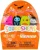 Squishmallows mystery bag halloweem 6cm.webp
