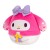 Squishmallows My Melody maskotka 20cm MrPuggy.jpg