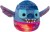 Squishmallows Stitch w czapce i tęczowym ubranku 20cm.jpg