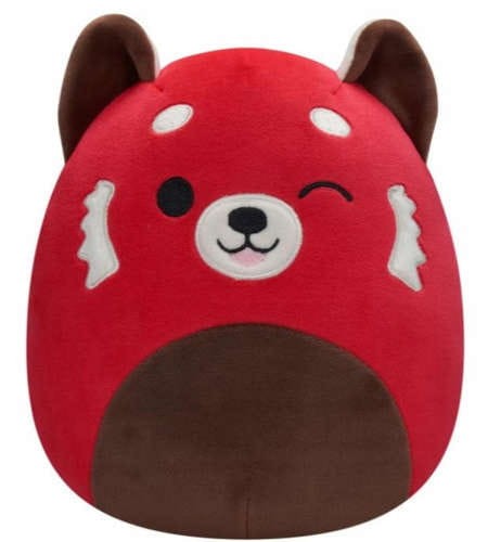 Squishmallows W14 Squad B 19cm Cici.jpg