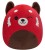 Squishmallows W14 Squad B 19cm Cici.jpg