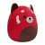 Squishmallows W14 Squad B 19cm Cici MrPuggy.jpg