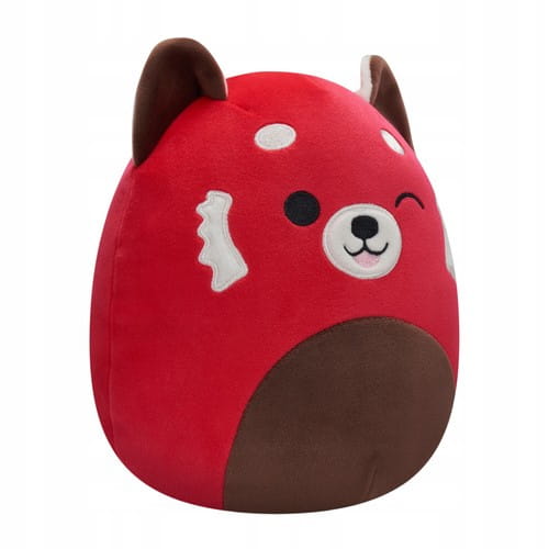 Squishmallows W14 Squad B 19cm Cici MrPuggy.jpg