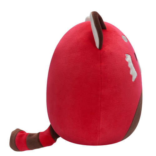 Squishmallows W14 Squad B 19cm Cici Mr Puggy.jpg