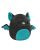 Squishmallows nietoperz - Aldous 19cm Kraków.png