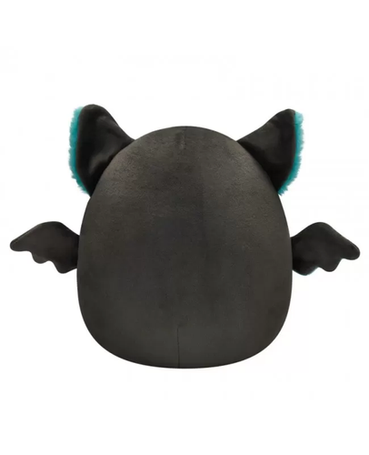 Squishmallows nietoperz - Aldous 19cm MrPuggy.png