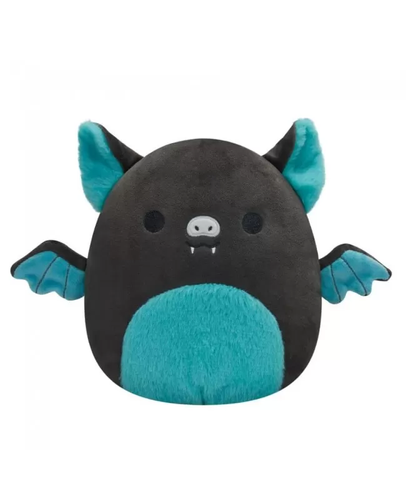 Squishmallows nietoperz - Aldous 19cm.png