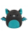Squishmallows nietoperz - Aldous 19cm.png