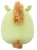 Squishmallows - Billy 19 cm MrPuggy.webp