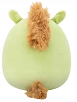 Squishmallows - Billy 19 cm MrPuggy.webp
