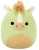 Squishmallows - Billy 19 cm.webp