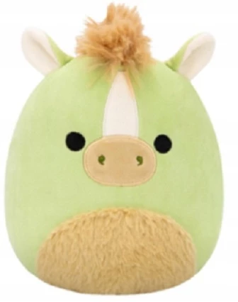 Squishmallows - Billy 19 cm.webp