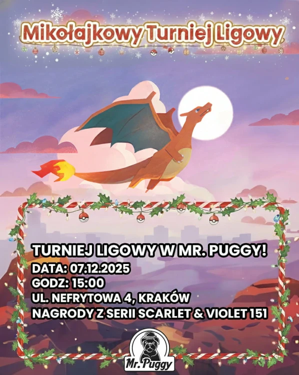 a3084f4c-3dbd-40ef-a80f-9b189a1c8bdf.jpeg