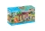 71638_product_box_front.webp