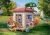 71638_product_extra1.webp