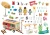 71441_product_box_back.webp