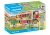 71441_product_box_front.webp
