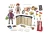 71250_product_box_back.webp