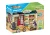 71250_product_box_front.webp