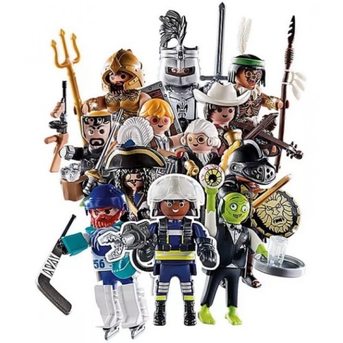 playmobil-saszetka-z-figurka-chlopcy-seria-22-70734-2.jpg