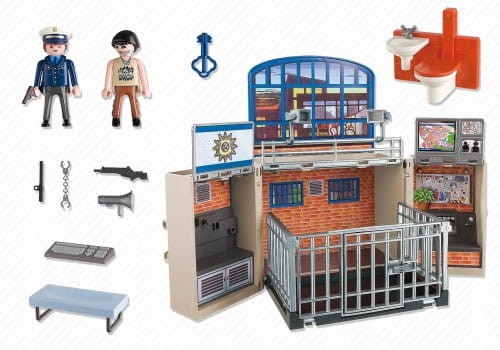 PLAYMOBIL-5421-CITY-ACTION-Komisariat-policji-Play-Box-3.jpg