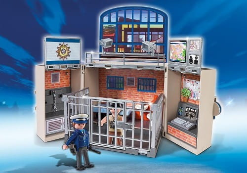 PLAYMOBIL-5421-CITY-ACTION-Komisariat-policji-Play-Box-4.jpg