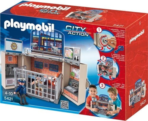 PLAYMOBIL-5421-CITY-ACTION-Komisariat-policji-Play-Box.jpg